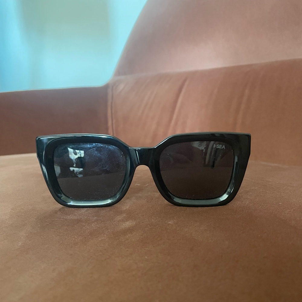 Free People Sunglasses